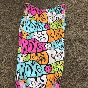 gymnastics leotard